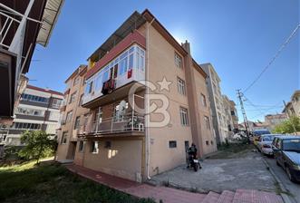 CB 222 DEN FIRSAT 2+1 105m2 DAİRE