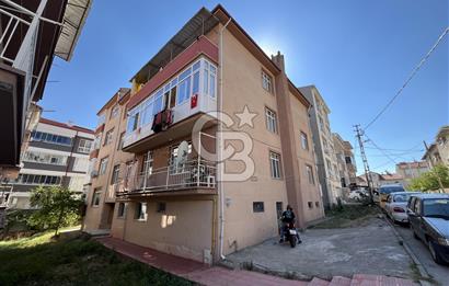 CB 222 DEN FIRSAT 2+1 105m2 DAİRE