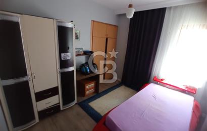 Öveçler Huzur Mahallesi 4+1 Satılık Daire