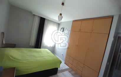 Öveçler Huzur Mahallesi 4+1 Satılık Daire