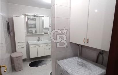 Öveçler Huzur Mahallesi 4+1 Satılık Daire