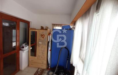 Öveçler Huzur Mahallesi 4+1 Satılık Daire