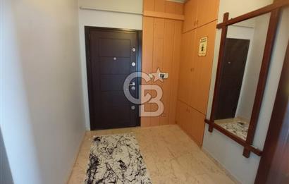 Öveçler Huzur Mahallesi 4+1 Satılık Daire