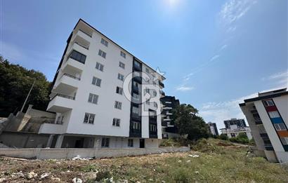 CB PARK'TAN ÇOBANLI'DA 1.5 AYA TESLİM SIFIR 2+1 DAİRE