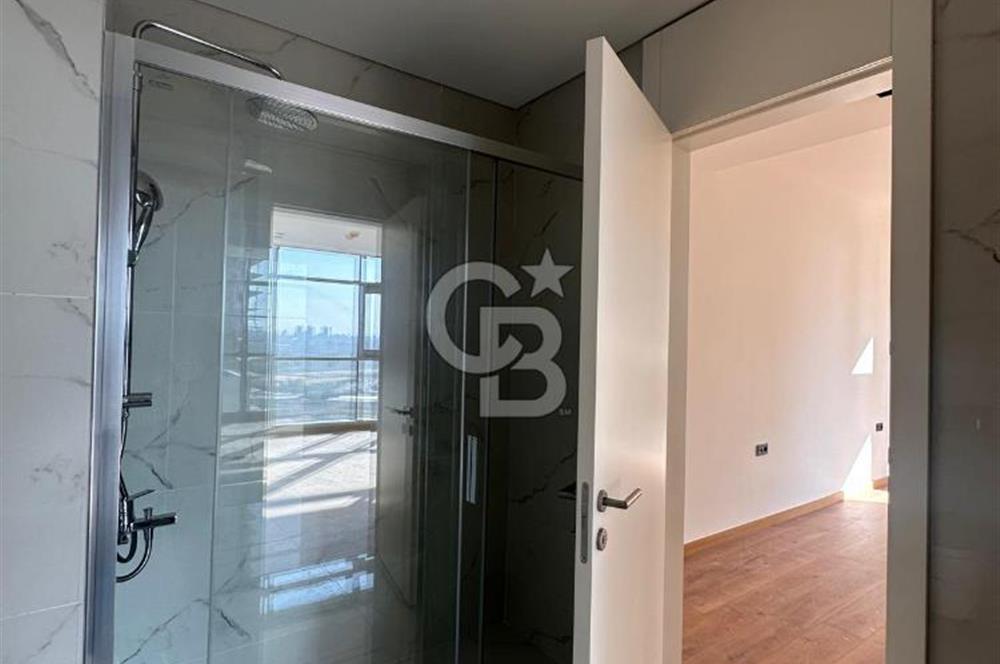 MERKEZ ANKARA'da SATILIK 1+1 DAİRE