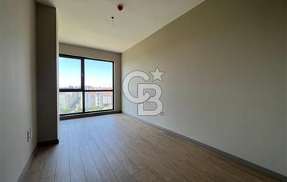 CB BRIDGE/AĞAOĞLU ÇEKMEKÖY PARK'TA 145 M2 2+1 SATILIK DAİRE