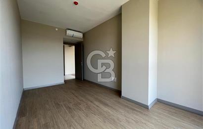 CB BRIDGE/AĞAOĞLU ÇEKMEKÖY PARK'TA 145 M2 2+1 SATILIK DAİRE