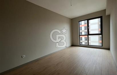 CB BRIDGE/ ÇEKMEKÖYPARK'TA 131 M2 2+1 ŞEREFİYELİ SATILIK DAİRE