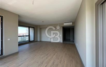 CB BRIDGE/AĞAOĞLU ÇEKMEKÖY PARK'TA 145 M2 2+1 SATILIK DAİRE