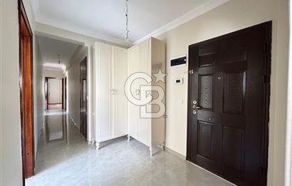 ÇANKAYA GAZİOSMANPAŞADA FULL YAPILI 4+1 KİRALIK DAİRE