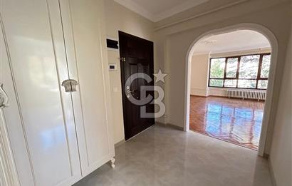 ÇANKAYA GAZİOSMANPAŞADA FULL YAPILI 4+1 KİRALIK DAİRE