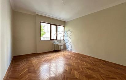 ÇANKAYA GAZİOSMANPAŞADA FULL YAPILI 4+1 KİRALIK DAİRE