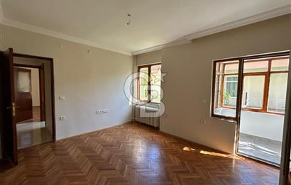 ÇANKAYA GAZİOSMANPAŞADA FULL YAPILI 4+1 KİRALIK DAİRE