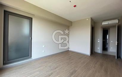 CB BRIDGE/AĞAOĞLU ÇEKMEKÖY PARK'TA 145 M2 2+1 SATILIK DAİRE