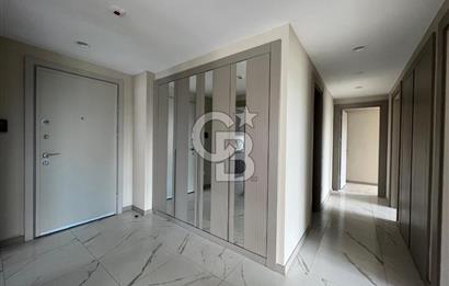 AĞAOĞLU ÇEKMEKÖYPARK PROJESİNDE SATILIK 182 M2 FIRSAT 3+1