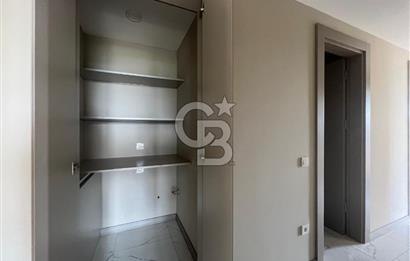 ÇEKMEKÖYPARK'TA 267 M2 4+1 SATILIK DAİRE / ÖNÜ AÇIK ŞEREFİYELİ