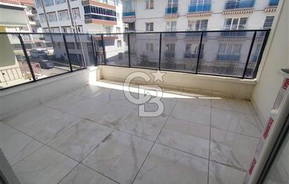 BOSTANCIK MAHALLESİNDE KİRALIK 4+1 FULL YAPILI LÜKS DAİRE