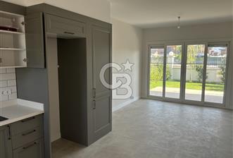 CB LOFT'TAN FABAY KIZILADA EVLERİNDE 2+1 SATILIK DAİRE