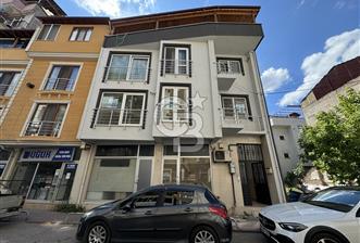 CB TOWER İZMİT MERKEZ KADIKÖY MAHALLESİ KİRALIK 3+1 ARAKAT DAİRE