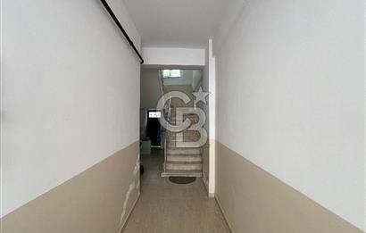 CB TOWER İZMİT MERKEZ KADIKÖY MAHALLESİ KİRALIK 3+1 ARAKAT DAİRE