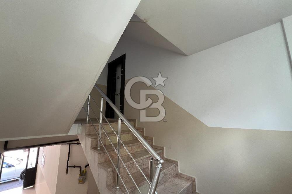 CB TOWER İZMİT MERKEZ KADIKÖY MAHALLESİ KİRALIK 3+1 ARAKAT DAİRE