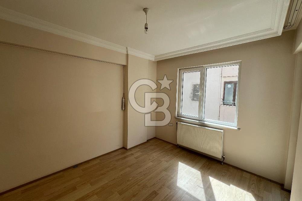 CB TOWER İZMİT MERKEZ KADIKÖY MAHALLESİ KİRALIK 3+1 ARAKAT DAİRE