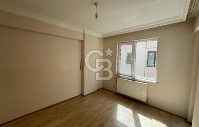 CB TOWER İZMİT MERKEZ KADIKÖY MAHALLESİ KİRALIK 3+1 ARAKAT DAİRE