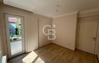 CB TOWER İZMİT MERKEZ KADIKÖY MAHALLESİ KİRALIK 3+1 ARAKAT DAİRE