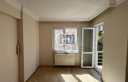 CB TOWER İZMİT MERKEZ KADIKÖY MAHALLESİ KİRALIK 3+1 ARAKAT DAİRE