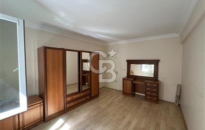 CB TOWER İZMİT MERKEZ KADIKÖY MAHALLESİ KİRALIK 3+1 ARAKAT DAİRE