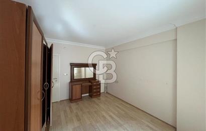 CB TOWER İZMİT MERKEZ KADIKÖY MAHALLESİ KİRALIK 3+1 ARAKAT DAİRE