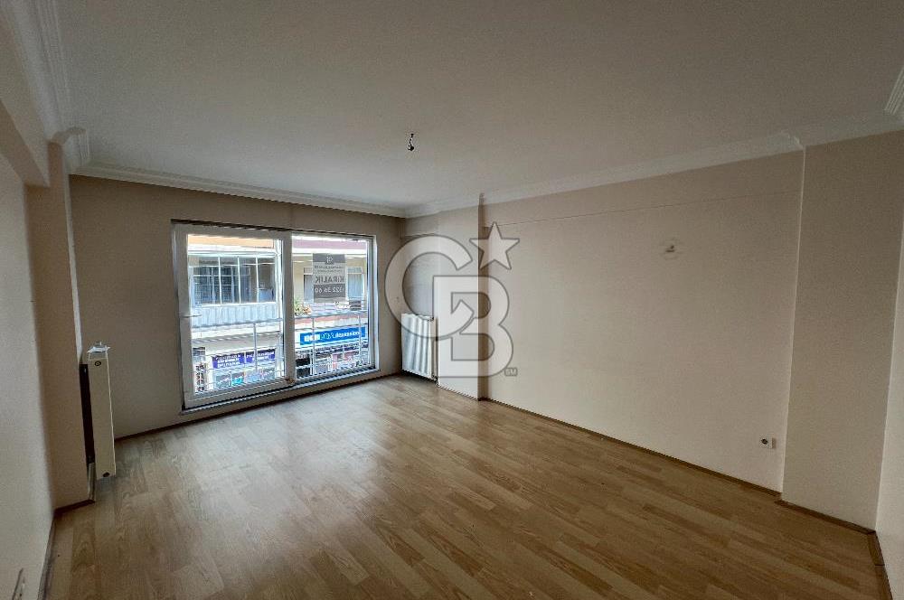 CB TOWER İZMİT MERKEZ KADIKÖY MAHALLESİ KİRALIK 3+1 ARAKAT DAİRE