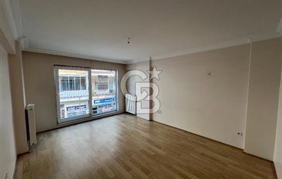 CB TOWER İZMİT MERKEZ KADIKÖY MAHALLESİ KİRALIK 3+1 ARAKAT DAİRE