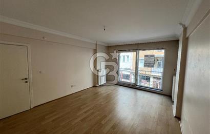 CB TOWER İZMİT MERKEZ KADIKÖY MAHALLESİ KİRALIK 3+1 ARAKAT DAİRE