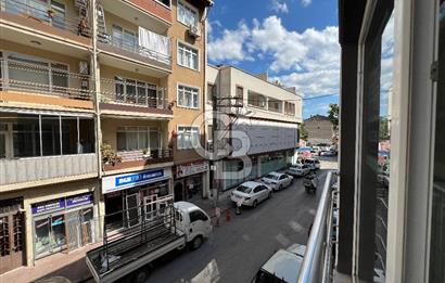 CB TOWER İZMİT MERKEZ KADIKÖY MAHALLESİ KİRALIK 3+1 ARAKAT DAİRE