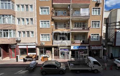 CB TOWER İZMİT MERKEZ KADIKÖY MAHALLESİ KİRALIK 3+1 ARAKAT DAİRE