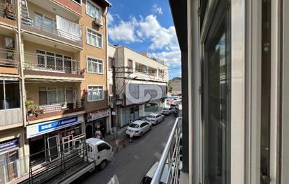 CB TOWER İZMİT MERKEZ KADIKÖY MAHALLESİ KİRALIK 3+1 ARAKAT DAİRE