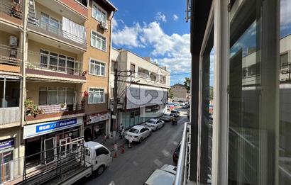 CB TOWER İZMİT MERKEZ KADIKÖY MAHALLESİ KİRALIK 3+1 ARAKAT DAİRE