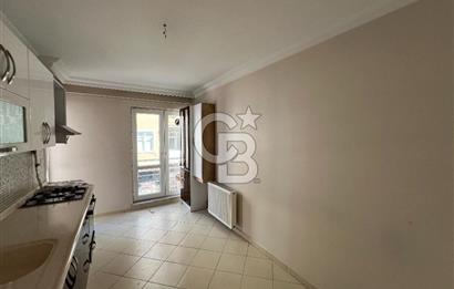 CB TOWER İZMİT MERKEZ KADIKÖY MAHALLESİ KİRALIK 3+1 ARAKAT DAİRE