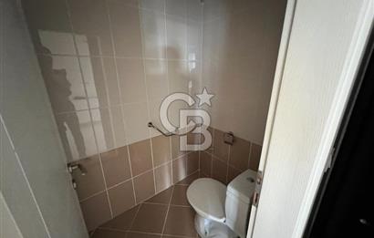 CB TOWER İZMİT MERKEZ KADIKÖY MAHALLESİ KİRALIK 3+1 ARAKAT DAİRE