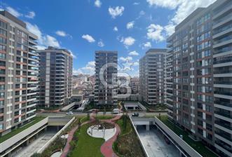 ÇEKMEKÖYPARK'TA 267 M2 4+1 SATILIK DAİRE / ÖNÜ AÇIK ŞEREFİYELİ