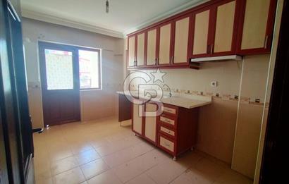 AKDERE MUTLU MAHALLESİNDE SATILIK 3+1 DAİRE