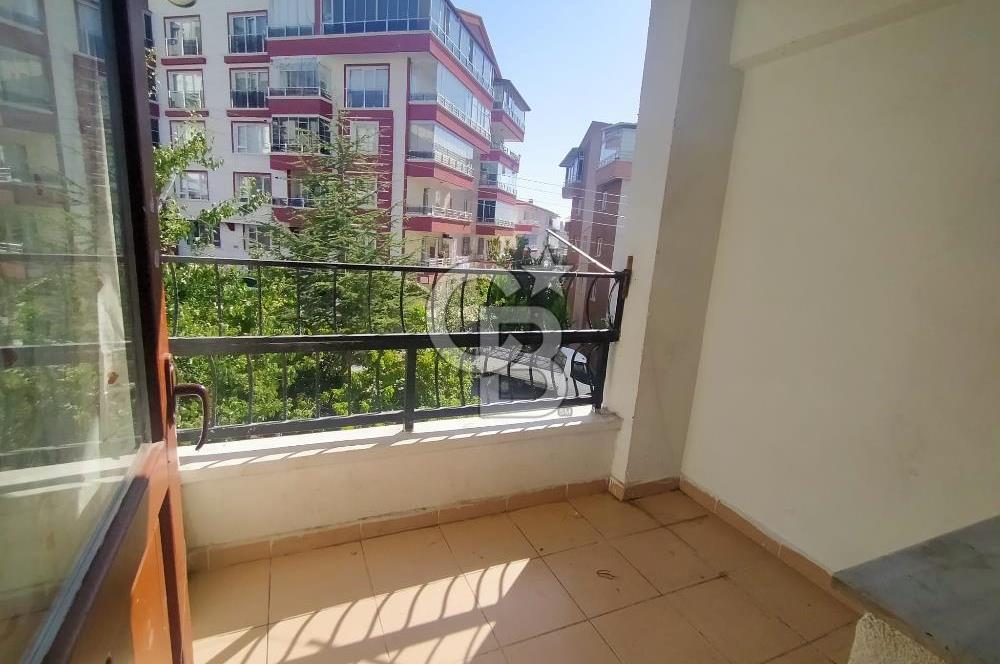 AKDERE MUTLU MAHALLESİNDE SATILIK 3+1 DAİRE