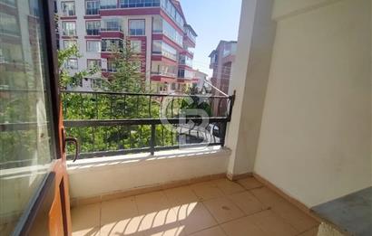 AKDERE MUTLU MAHALLESİNDE SATILIK 3+1 DAİRE