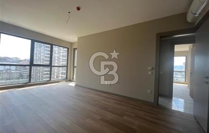 ÇEKMEKÖYPARK'TA 267 M2 4+1 SATILIK DAİRE / ÖNÜ AÇIK ŞEREFİYELİ