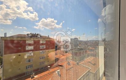 FİNANS MERKEZİ- BOŞ!-CESA MİR SU -DONANIMLI RESIDENCE- 2+1/102m²