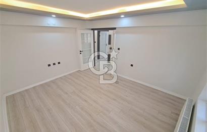 ETİMESGUT ALSANCAK MAHALLESİNDE FULL YAPILI 2+1 DAİRE