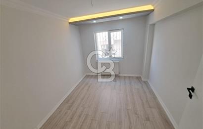 ETİMESGUT ALSANCAK MAHALLESİNDE FULL YAPILI 2+1 DAİRE