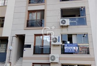  İzmir İstinye Park AVM Yakınında 3+1, 125 m² Daire