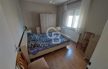 ÜÇKUYULAR MİMKENT'TE SATILIK MANZARALI 3+1 DAİRE